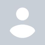 King88streamvn